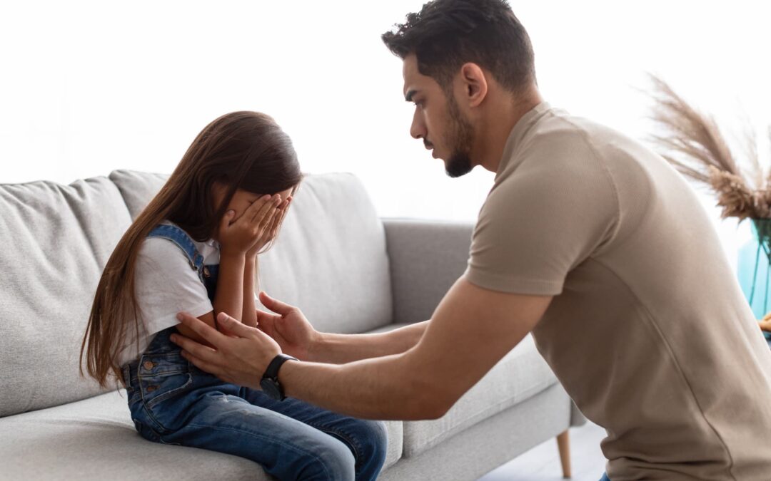 La colaboración entre padres, educadores y la comunidad clave para prevenir el acoso escolar